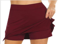 uploads/erp/collection/images/Women Clothing/XUQY/XU0269969/img_b/img_b_XU0269969_1_yLoBsmYd--nbgPsK1c4cnVJOT5Phquuu